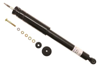 Boge Sachs Rear Shock Absorber - 2103261200